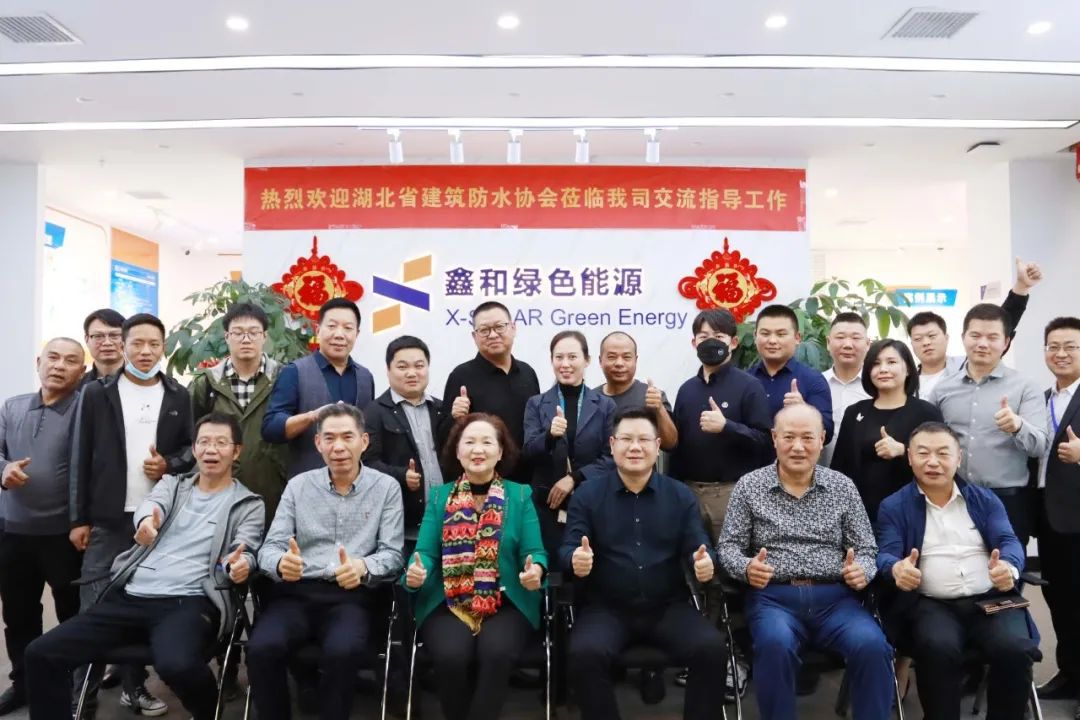 光伏電站_家用太陽能光伏發電_光伏發電代理加盟 光伏電站_家用太陽能光伏發電_光伏發電代理加盟