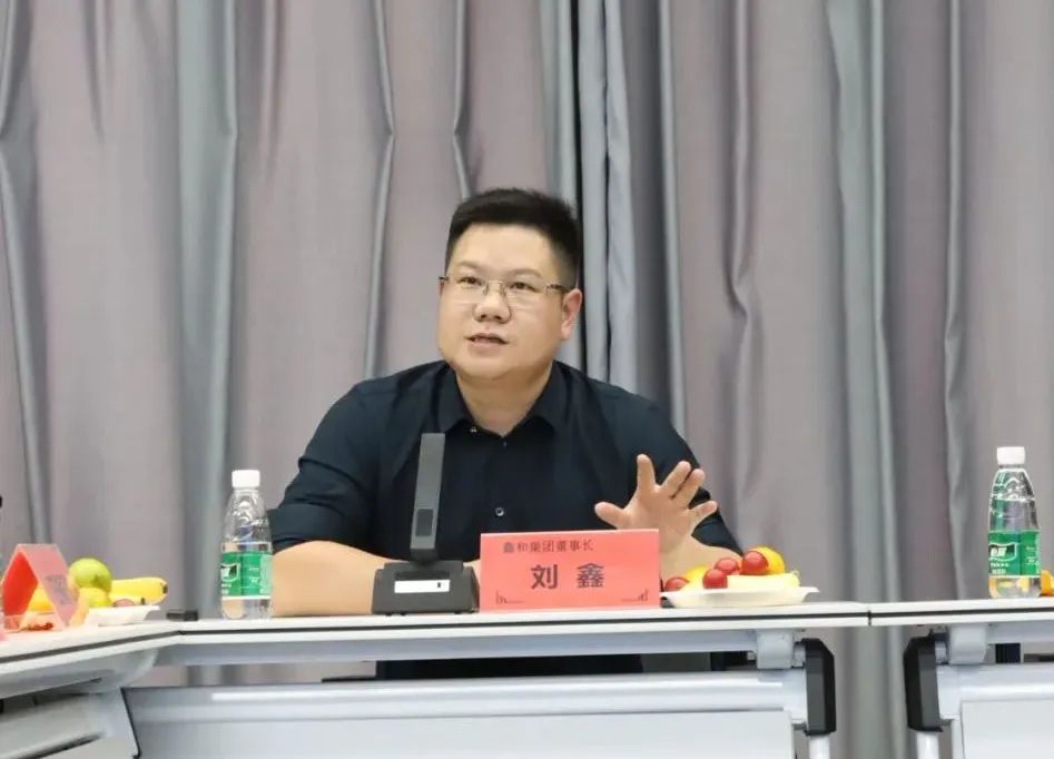 光伏電站_家用太陽能光伏發電_光伏發電代理加盟 光伏電站_家用太陽能光伏發電_光伏發電代理加盟