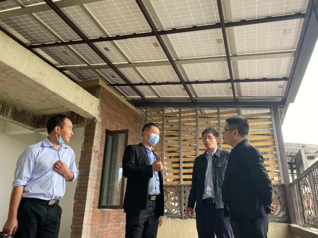 光伏電站_家用太陽能光伏發電_光伏發電代理加盟