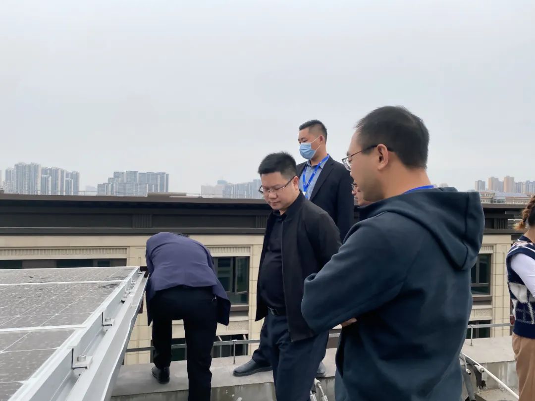 光伏電站_家用太陽能光伏發電_光伏發電代理加盟