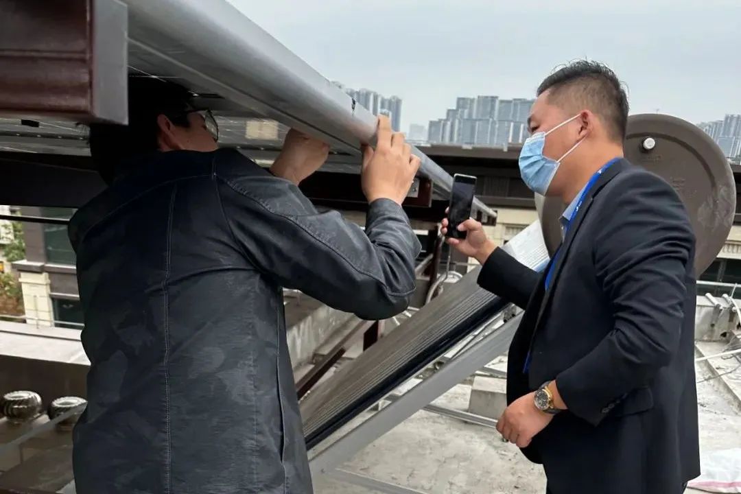 光伏電站_家用太陽能光伏發電_光伏發電代理加盟