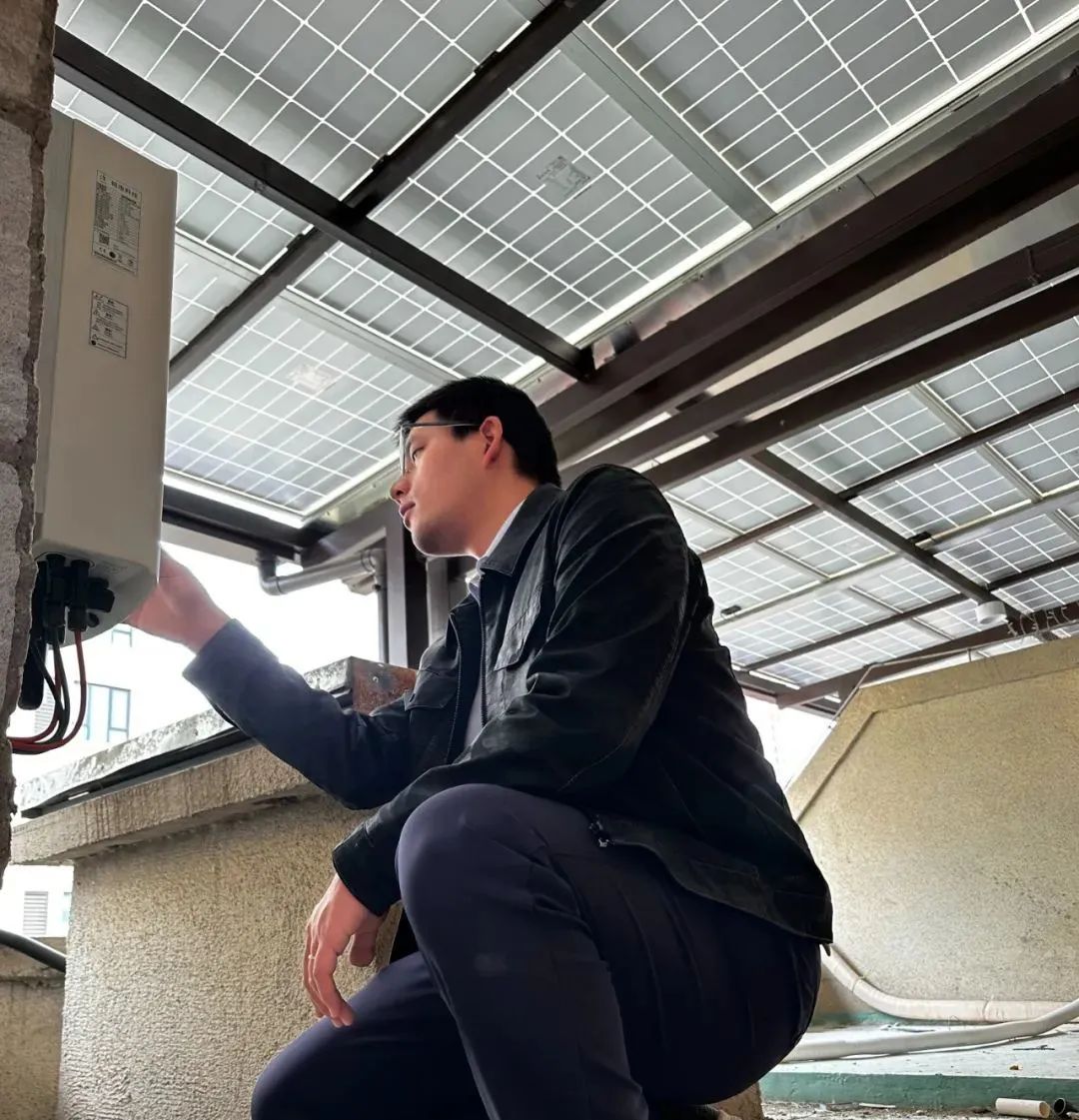 光伏電站_家用太陽能光伏發電_光伏發電代理加盟