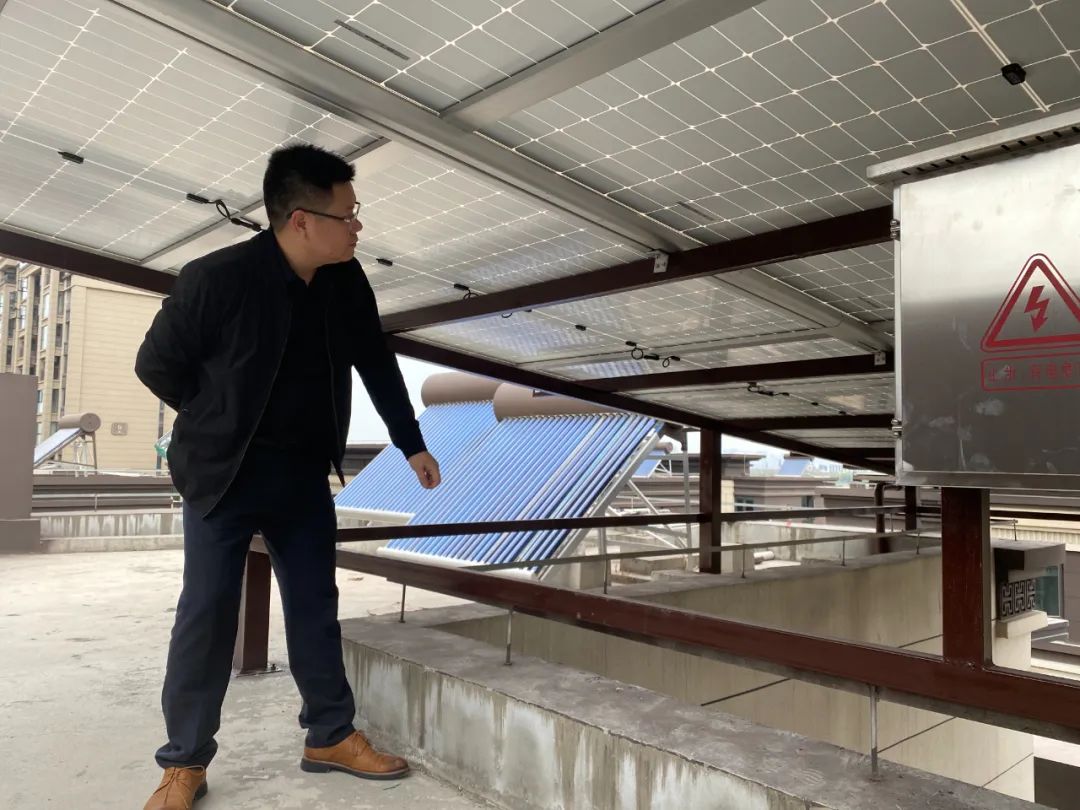 光伏電站_家用太陽能光伏發電_光伏發電代理加盟