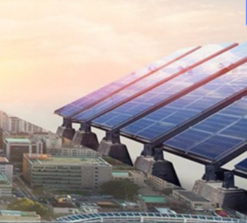 光伏發(fā)電加盟費(fèi)是多少？別急，先來搞懂這些問題！