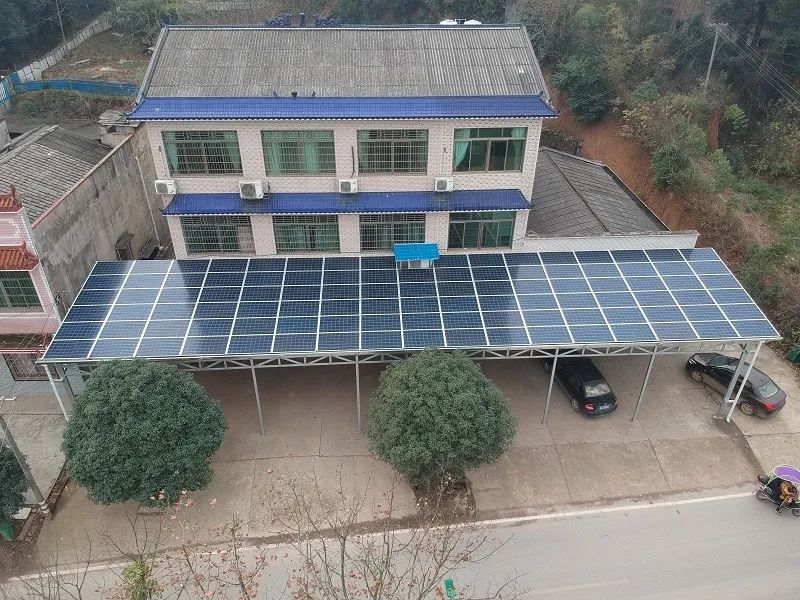 光伏電站_家用太陽能光伏發電_光伏發電代理加盟 光伏電站_家用太陽能光伏發電_光伏發電代理加盟