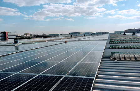 湖南：到2030年新能源發電總裝機容量達40GW以上