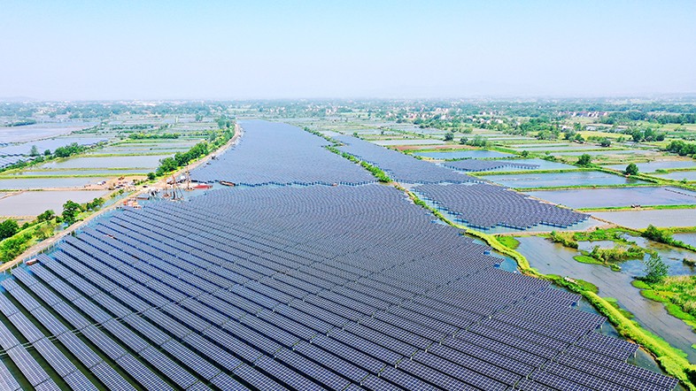 光伏電站_家用太陽能光伏發電_光伏發電代理加盟 光伏電站_家用太陽能光伏發電_光伏發電代理加盟