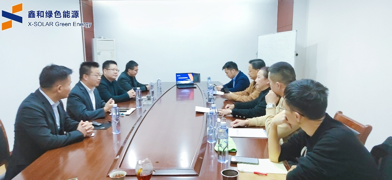 光伏電站_家用太陽能光伏發電_光伏發電代理加盟 光伏電站_家用太陽能光伏發電_光伏發電代理加盟