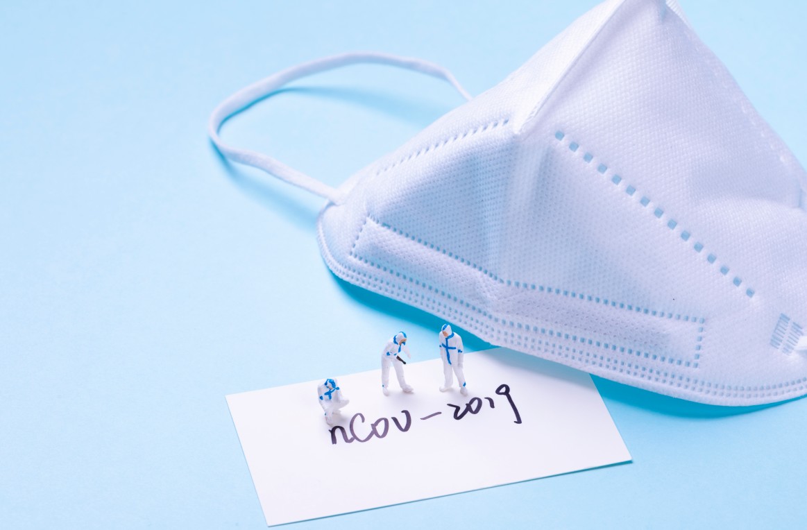 光伏電站_家用太陽能光伏發電_光伏發電代理加盟 光伏電站_家用太陽能光伏發電_光伏發電代理加盟