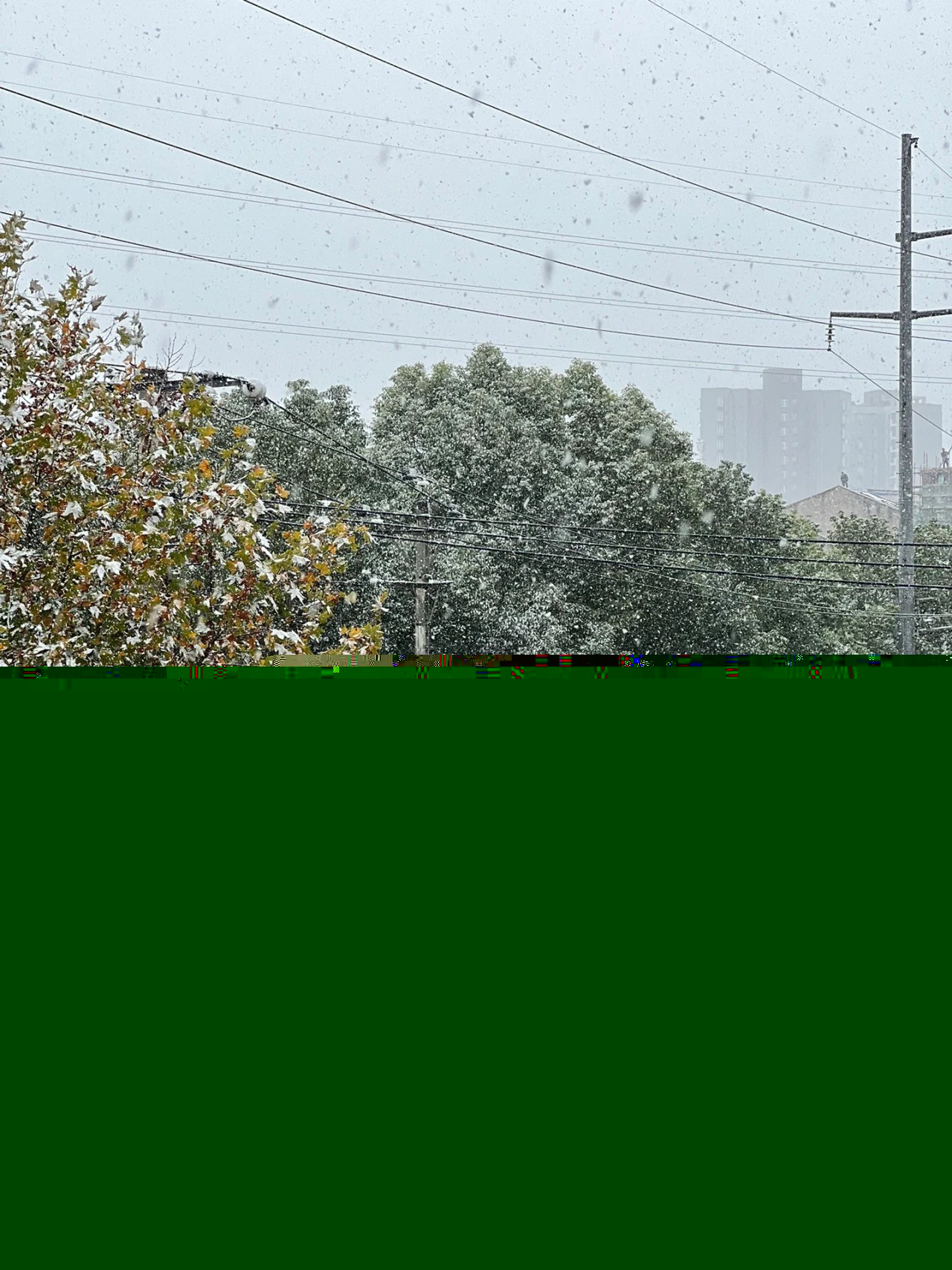 光伏電站_家用太陽能光伏發電_光伏發電代理加盟 光伏電站_家用太陽能光伏發電_光伏發電代理加盟