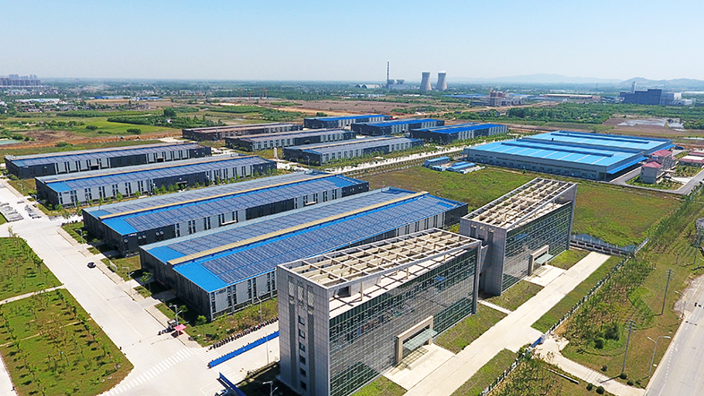 陜西：鼓勵新能源除優先發電外的電量全部進入市場