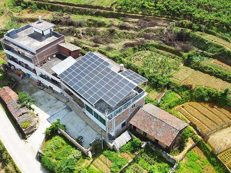 光伏電站_家用太陽能光伏發(fā)電_光伏發(fā)電代理加盟 光伏電站_家用太陽能光伏發(fā)電_光伏發(fā)電代理加盟