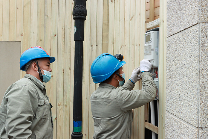 光伏電站_家用太陽能光伏發(fā)電_光伏發(fā)電代理加盟 光伏電站_家用太陽能光伏發(fā)電_光伏發(fā)電代理加盟