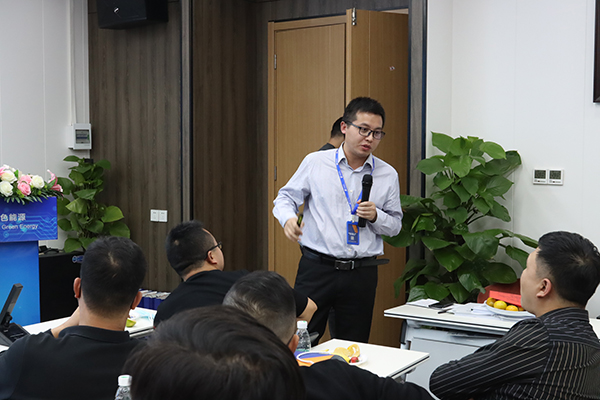 光伏電站_家用太陽能光伏發(fā)電_光伏發(fā)電代理加盟 光伏電站_家用太陽能光伏發(fā)電_光伏發(fā)電代理加盟