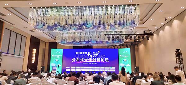 光伏電站_家用太陽能光伏發電_光伏發電代理加盟 光伏電站_家用太陽能光伏發電_光伏發電代理加盟