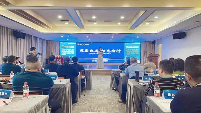 光伏電站_家用太陽(yáng)能光伏發(fā)電_光伏發(fā)電代理加盟 光伏電站_家用太陽(yáng)能光伏發(fā)電_光伏發(fā)電代理加盟