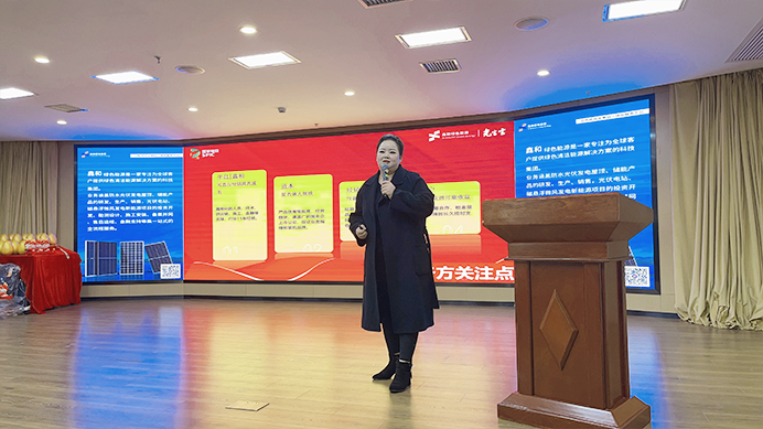 光伏電站_家用太陽(yáng)能光伏發(fā)電_光伏發(fā)電代理加盟 光伏電站_家用太陽(yáng)能光伏發(fā)電_光伏發(fā)電代理加盟