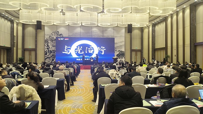 光伏電站_家用太陽能光伏發(fā)電_光伏發(fā)電代理加盟 光伏電站_家用太陽能光伏發(fā)電_光伏發(fā)電代理加盟