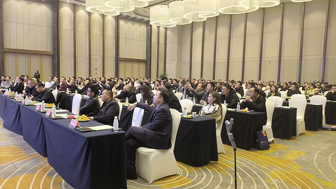 光伏電站_家用太陽能光伏發(fā)電_光伏發(fā)電代理加盟 光伏電站_家用太陽能光伏發(fā)電_光伏發(fā)電代理加盟