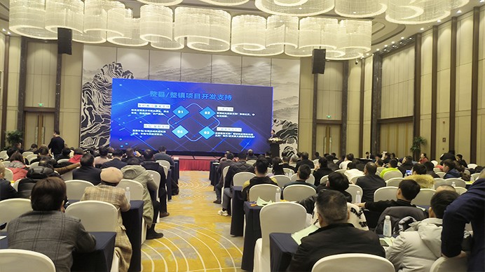 光伏電站_家用太陽能光伏發(fā)電_光伏發(fā)電代理加盟 光伏電站_家用太陽能光伏發(fā)電_光伏發(fā)電代理加盟