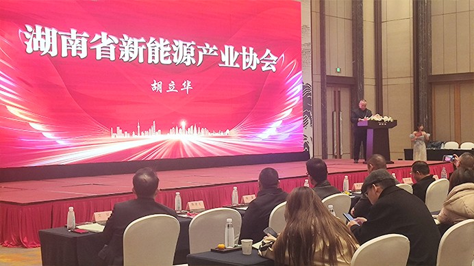 光伏電站_家用太陽能光伏發(fā)電_光伏發(fā)電代理加盟 光伏電站_家用太陽能光伏發(fā)電_光伏發(fā)電代理加盟