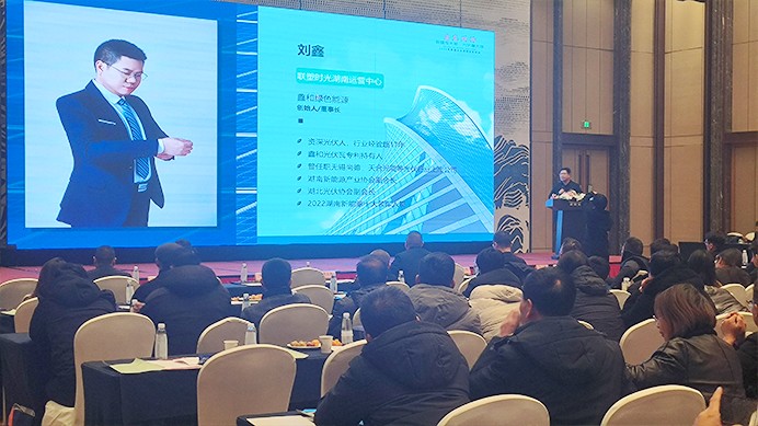 光伏電站_家用太陽能光伏發(fā)電_光伏發(fā)電代理加盟 光伏電站_家用太陽能光伏發(fā)電_光伏發(fā)電代理加盟