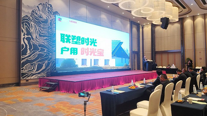 光伏電站_家用太陽能光伏發(fā)電_光伏發(fā)電代理加盟 光伏電站_家用太陽能光伏發(fā)電_光伏發(fā)電代理加盟