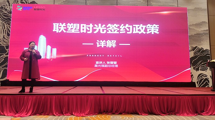 光伏電站_家用太陽能光伏發(fā)電_光伏發(fā)電代理加盟 光伏電站_家用太陽能光伏發(fā)電_光伏發(fā)電代理加盟