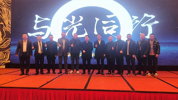 光伏電站_家用太陽能光伏發(fā)電_光伏發(fā)電代理加盟 光伏電站_家用太陽能光伏發(fā)電_光伏發(fā)電代理加盟