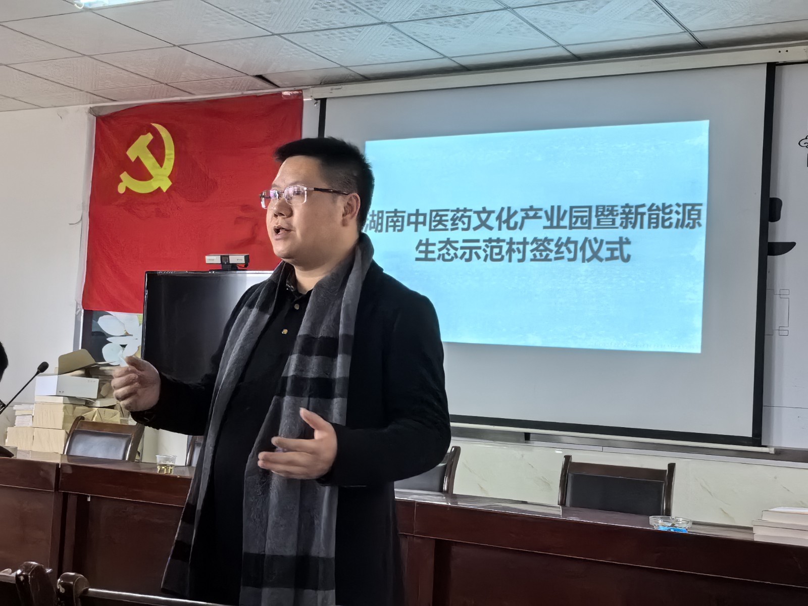 光伏電站_家用太陽能光伏發(fā)電_光伏發(fā)電代理加盟 光伏電站_家用太陽能光伏發(fā)電_光伏發(fā)電代理加盟