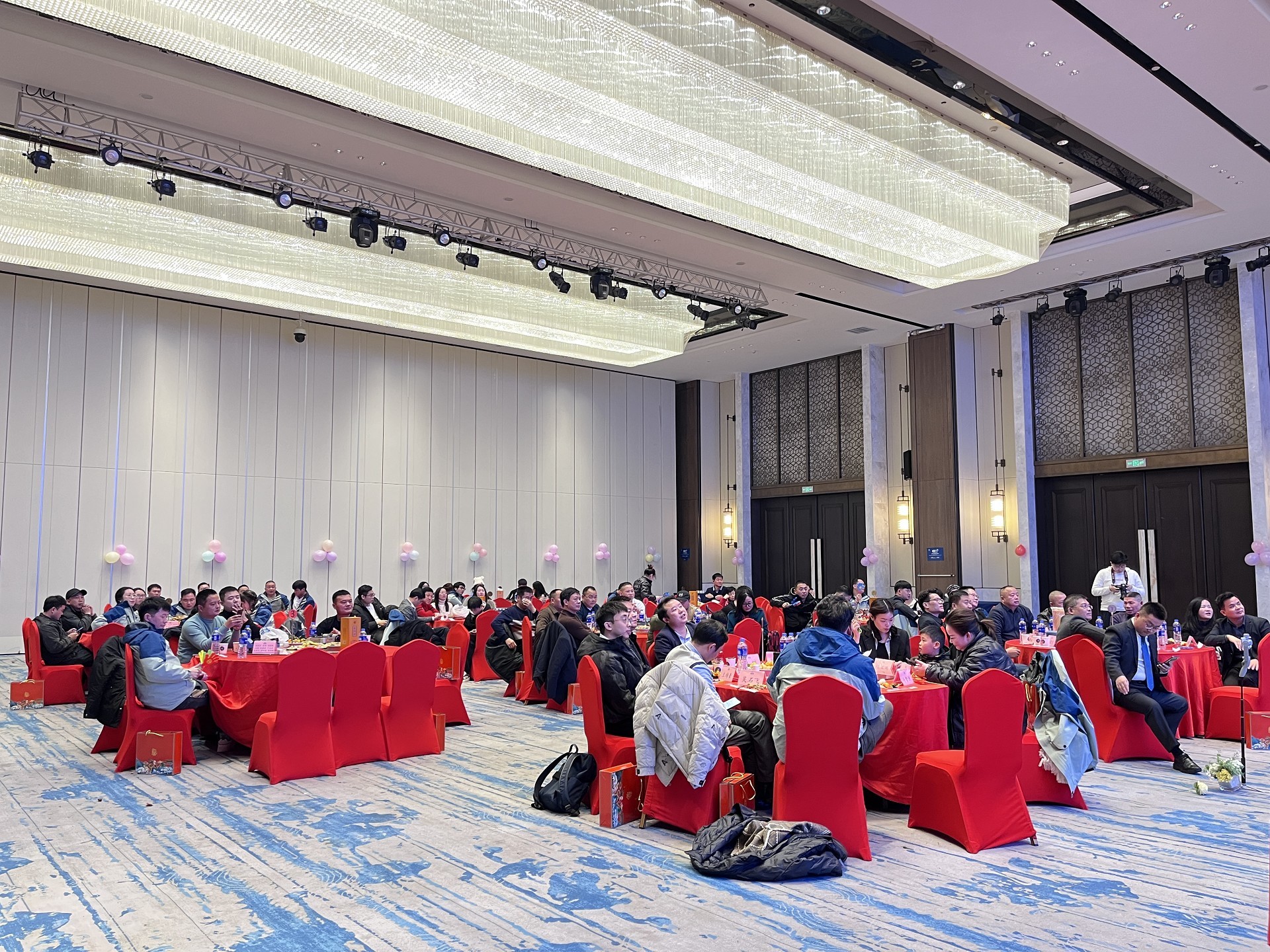 光伏電站_家用太陽能光伏發電_光伏發電代理加盟 光伏電站_家用太陽能光伏發電_光伏發電代理加盟