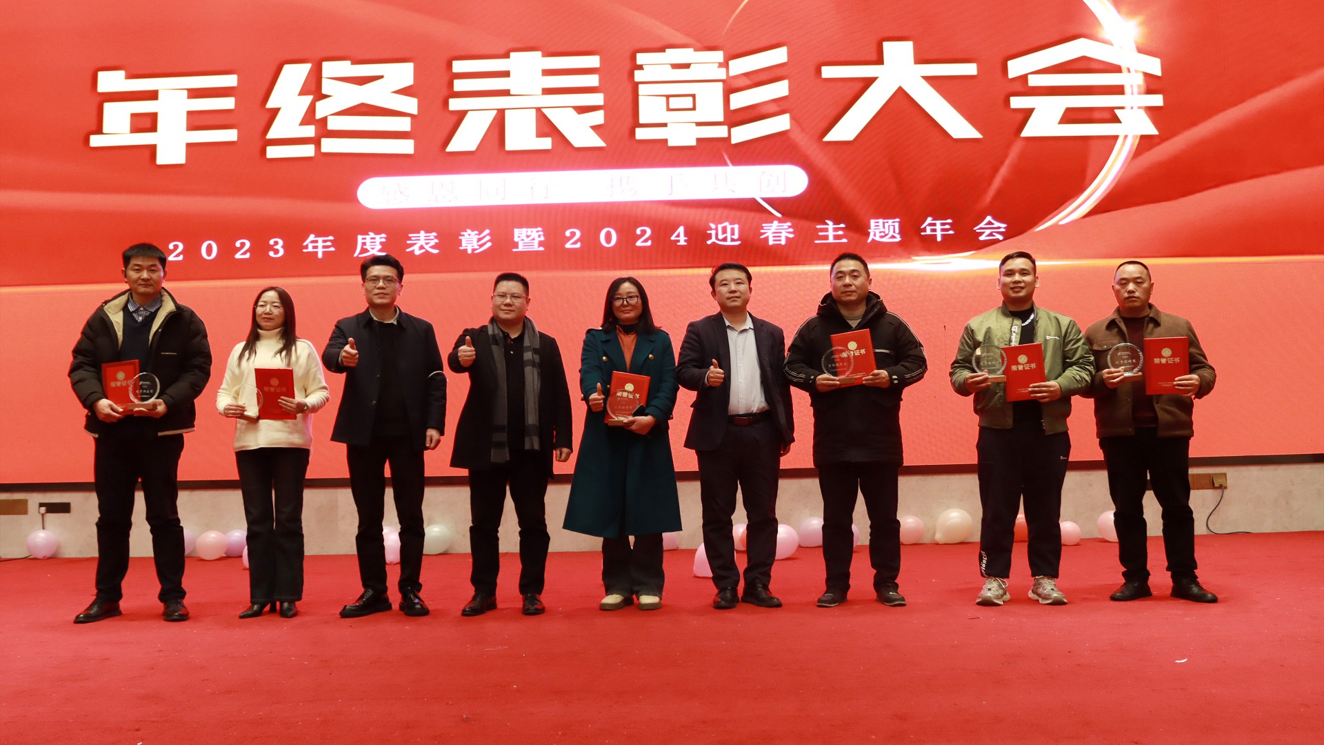 光伏電站_家用太陽能光伏發電_光伏發電代理加盟 光伏電站_家用太陽能光伏發電_光伏發電代理加盟