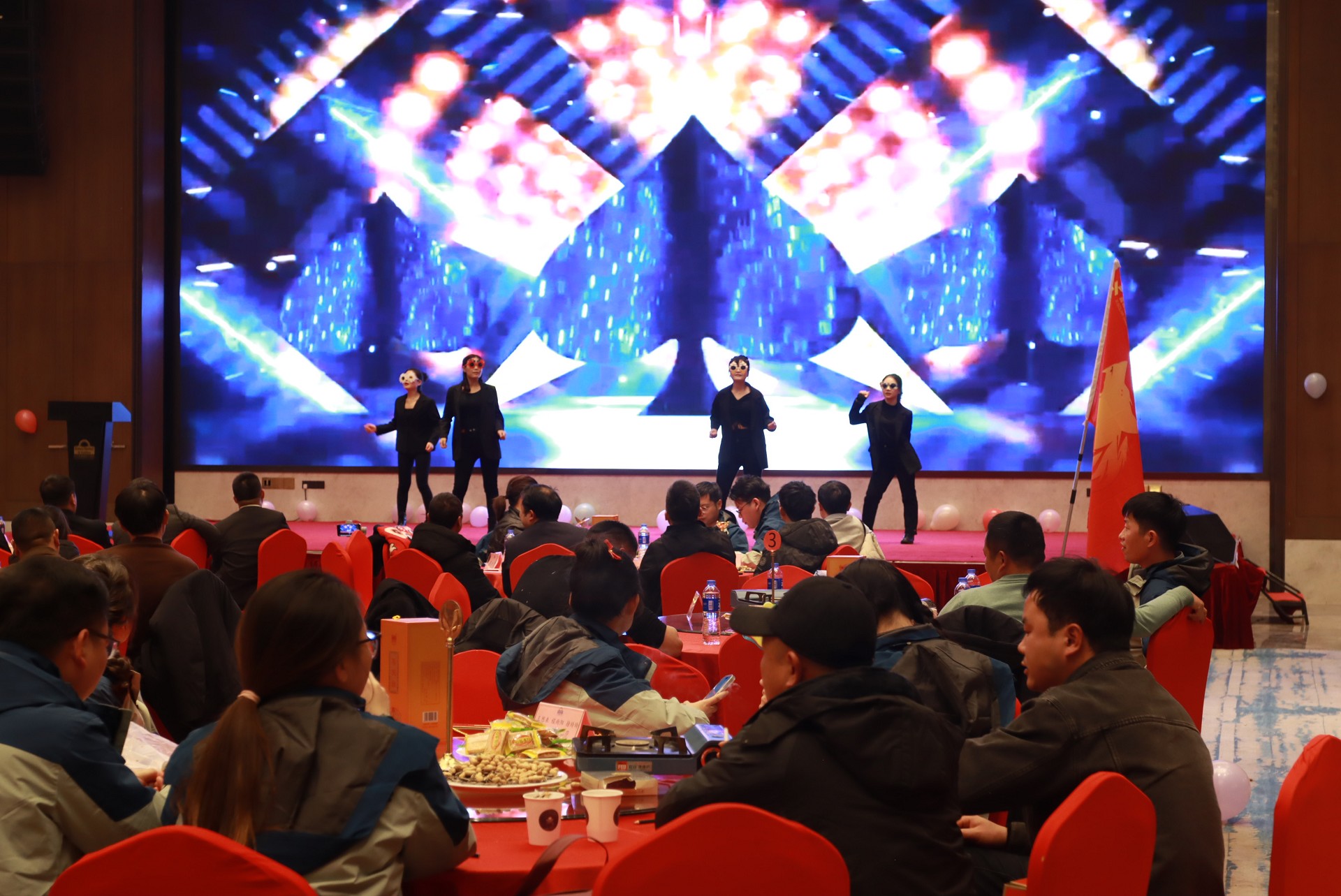 光伏電站_家用太陽能光伏發電_光伏發電代理加盟 光伏電站_家用太陽能光伏發電_光伏發電代理加盟