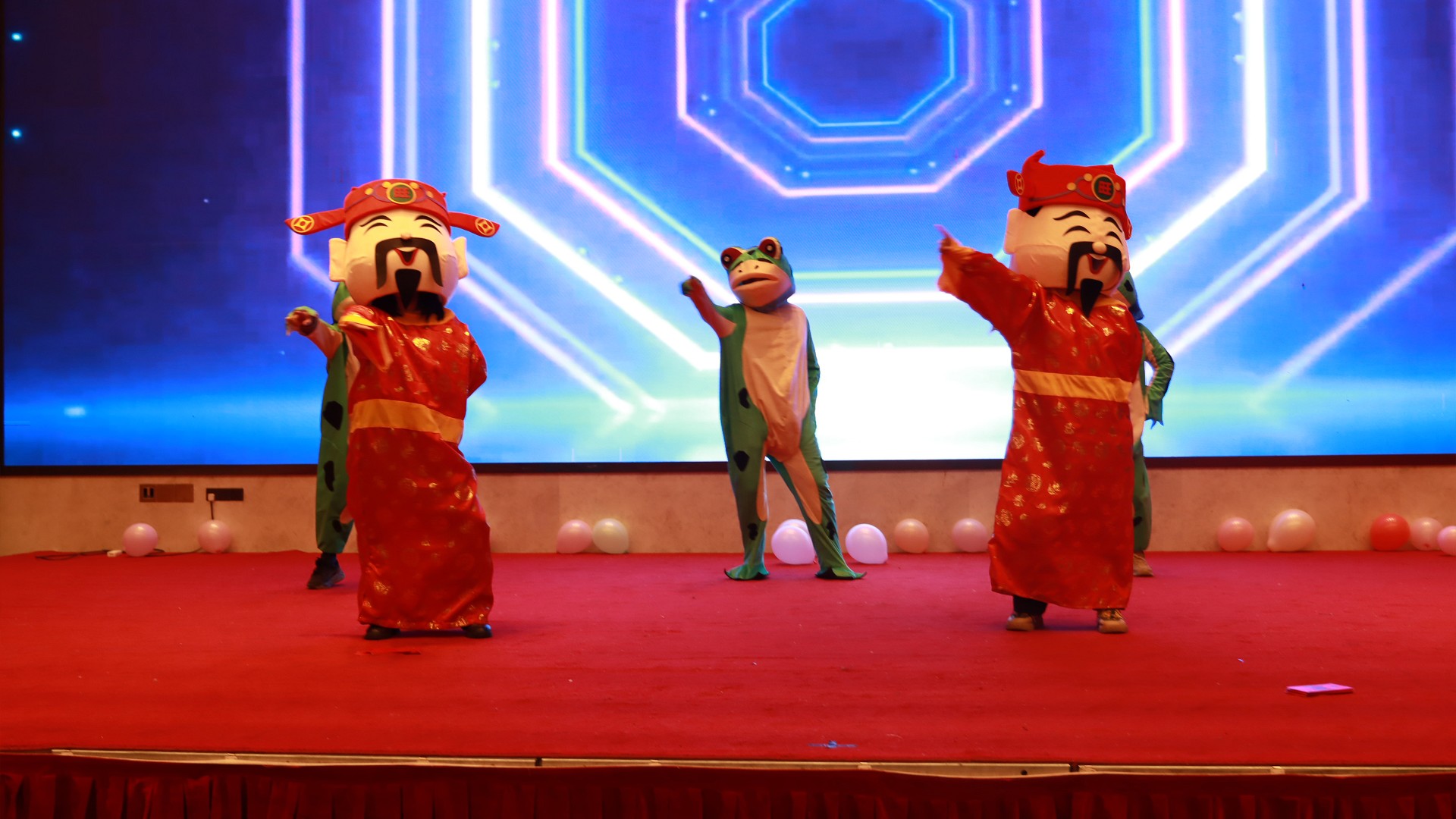 光伏電站_家用太陽能光伏發電_光伏發電代理加盟 光伏電站_家用太陽能光伏發電_光伏發電代理加盟