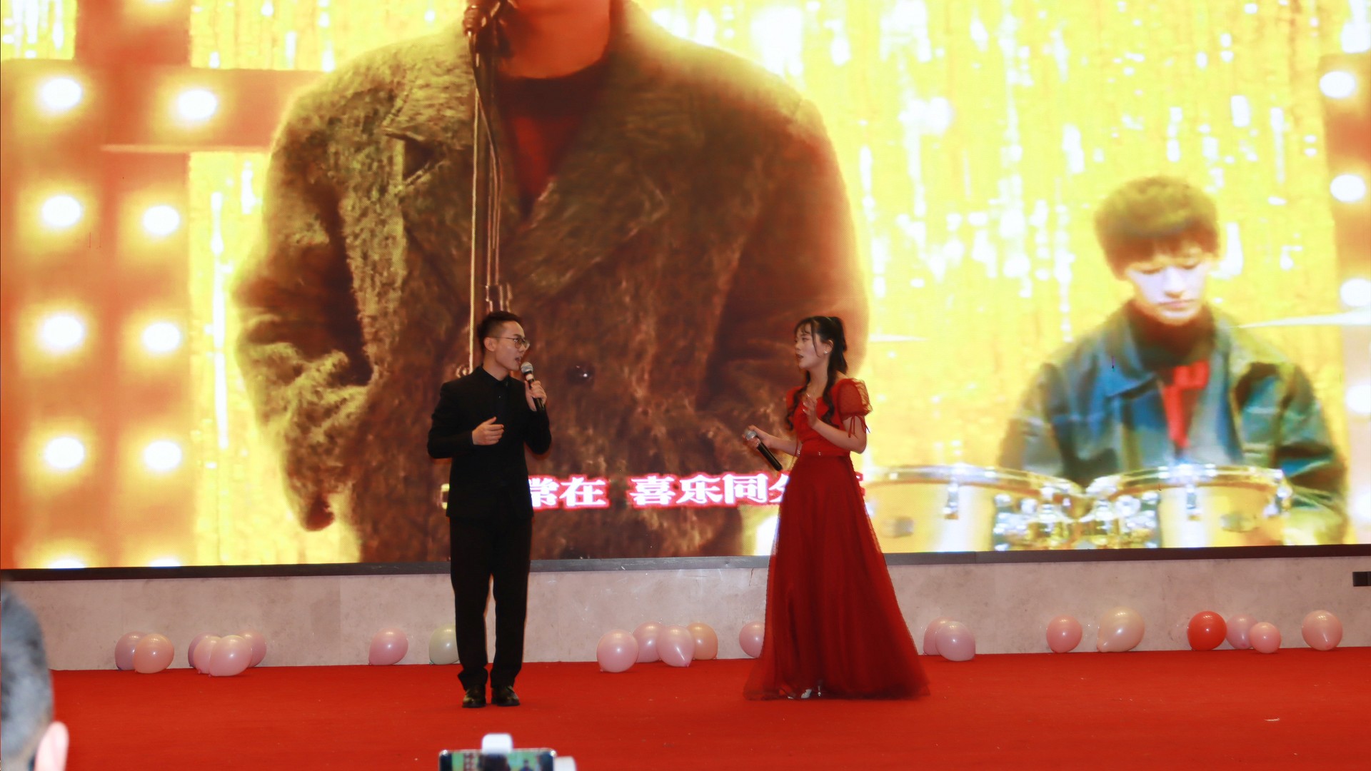 光伏電站_家用太陽能光伏發電_光伏發電代理加盟 光伏電站_家用太陽能光伏發電_光伏發電代理加盟