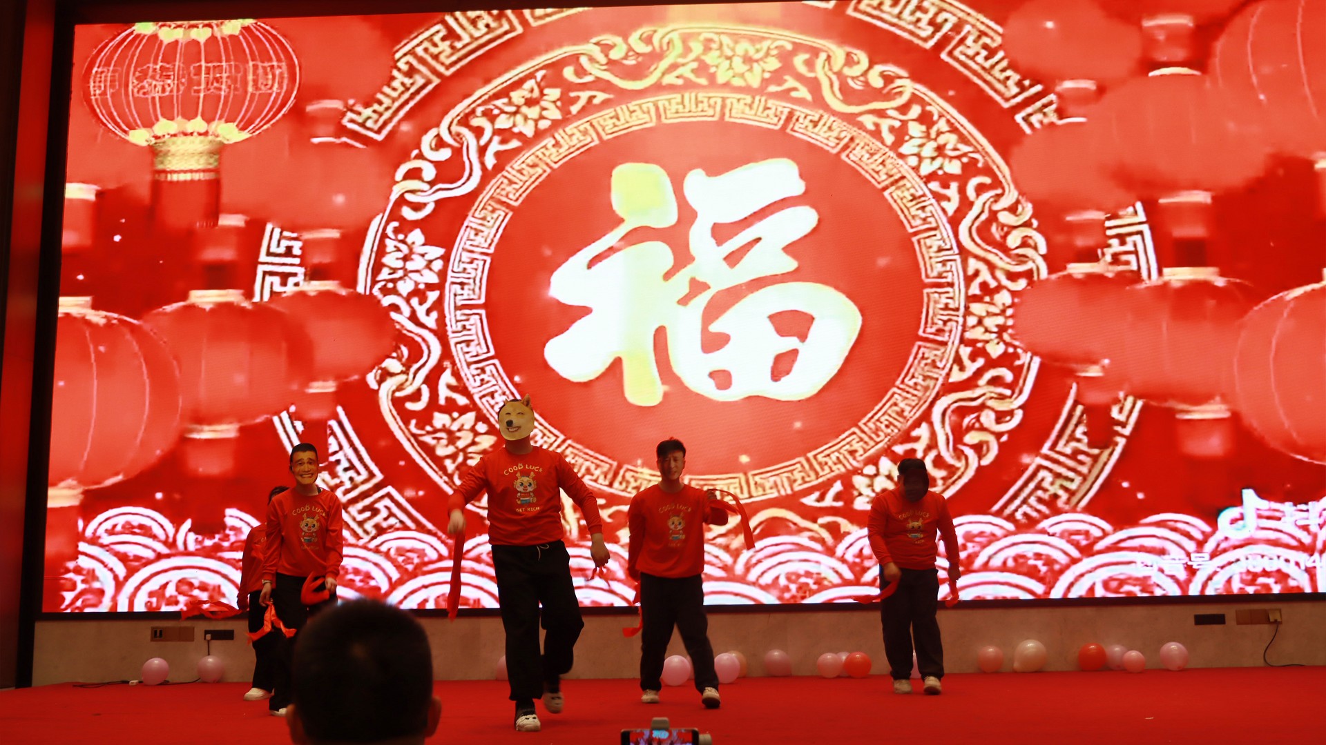 光伏電站_家用太陽能光伏發電_光伏發電代理加盟 光伏電站_家用太陽能光伏發電_光伏發電代理加盟