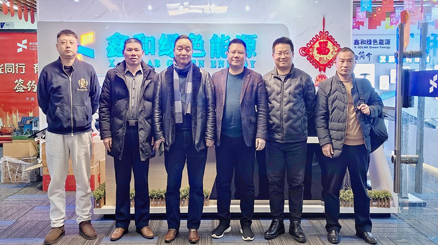 光伏電站_家用太陽能光伏發電_光伏發電代理加盟 光伏電站_家用太陽能光伏發電_光伏發電代理加盟