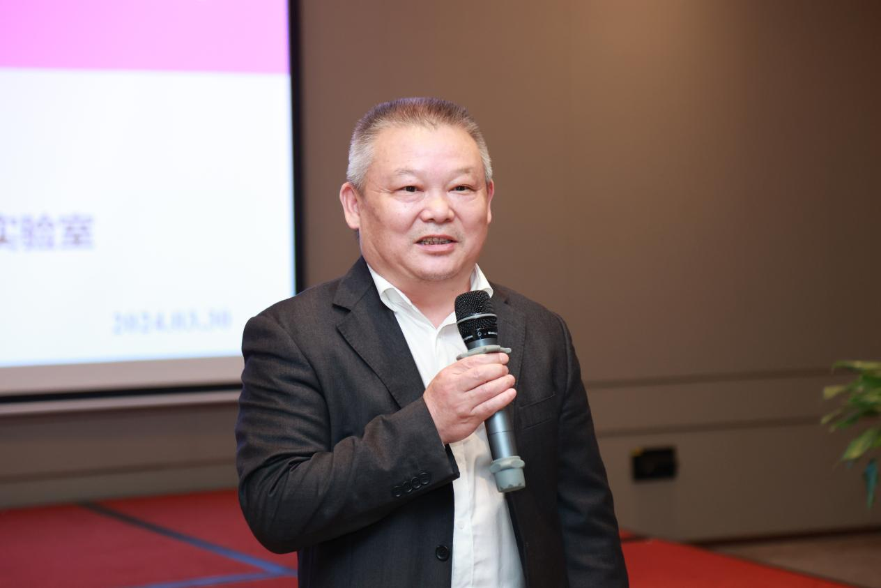 光伏電站_家用太陽能光伏發電_光伏發電代理加盟 光伏電站_家用太陽能光伏發電_光伏發電代理加盟