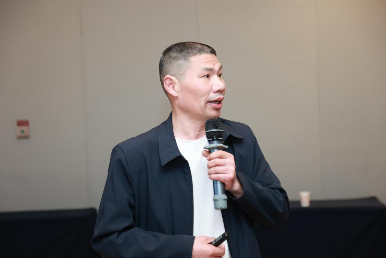 光伏電站_家用太陽能光伏發電_光伏發電代理加盟 光伏電站_家用太陽能光伏發電_光伏發電代理加盟