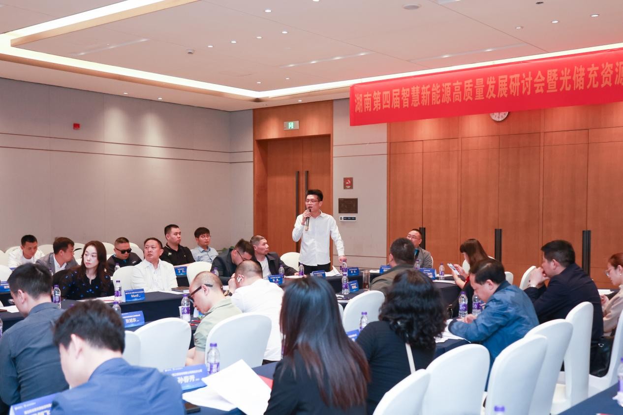 光伏電站_家用太陽能光伏發電_光伏發電代理加盟 光伏電站_家用太陽能光伏發電_光伏發電代理加盟