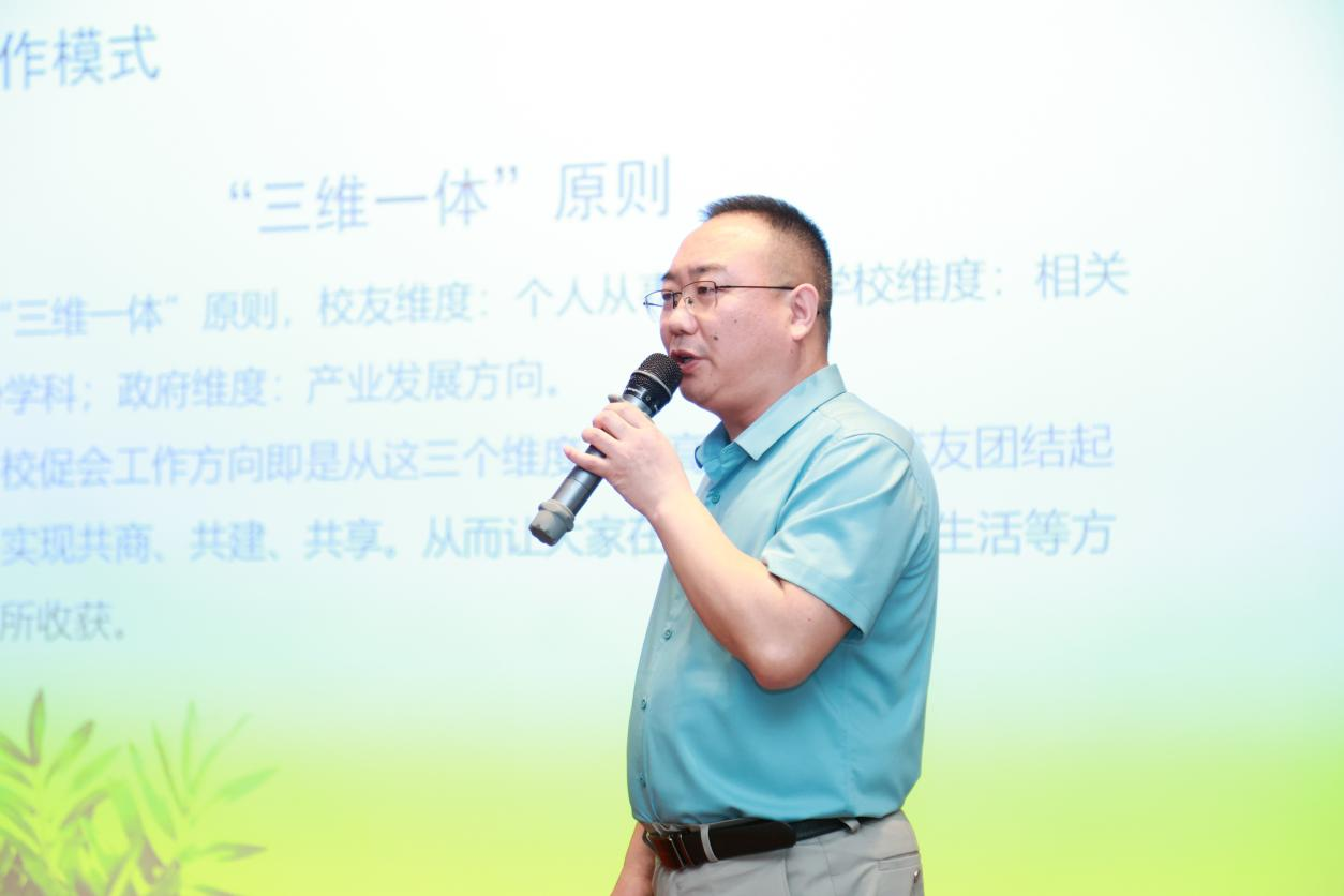 光伏電站_家用太陽能光伏發電_光伏發電代理加盟 光伏電站_家用太陽能光伏發電_光伏發電代理加盟