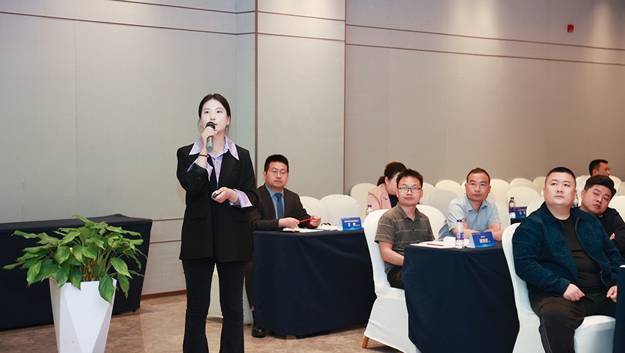 光伏電站_家用太陽能光伏發電_光伏發電代理加盟 光伏電站_家用太陽能光伏發電_光伏發電代理加盟