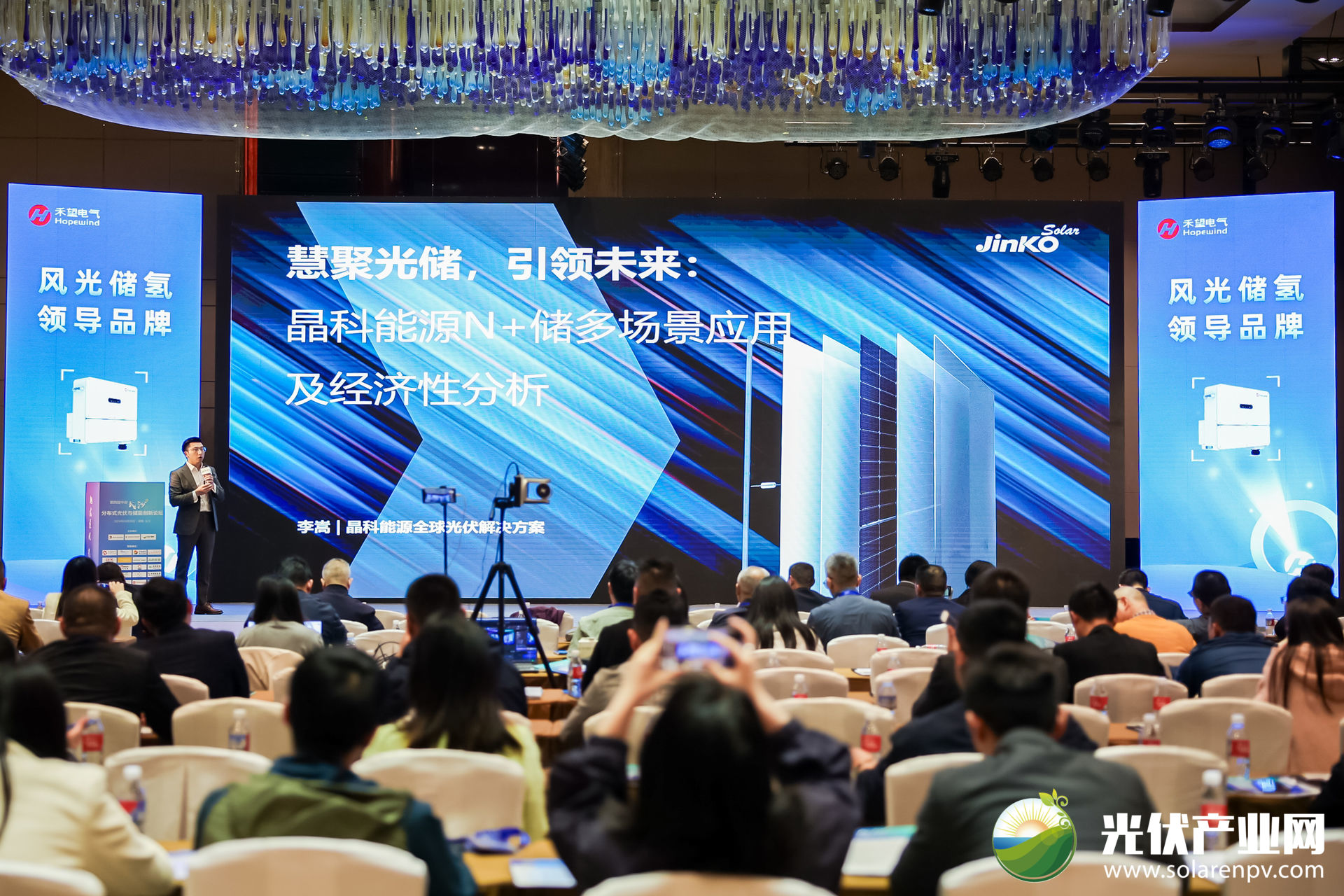 光伏電站_家用太陽能光伏發電_光伏發電代理加盟 光伏電站_家用太陽能光伏發電_光伏發電代理加盟