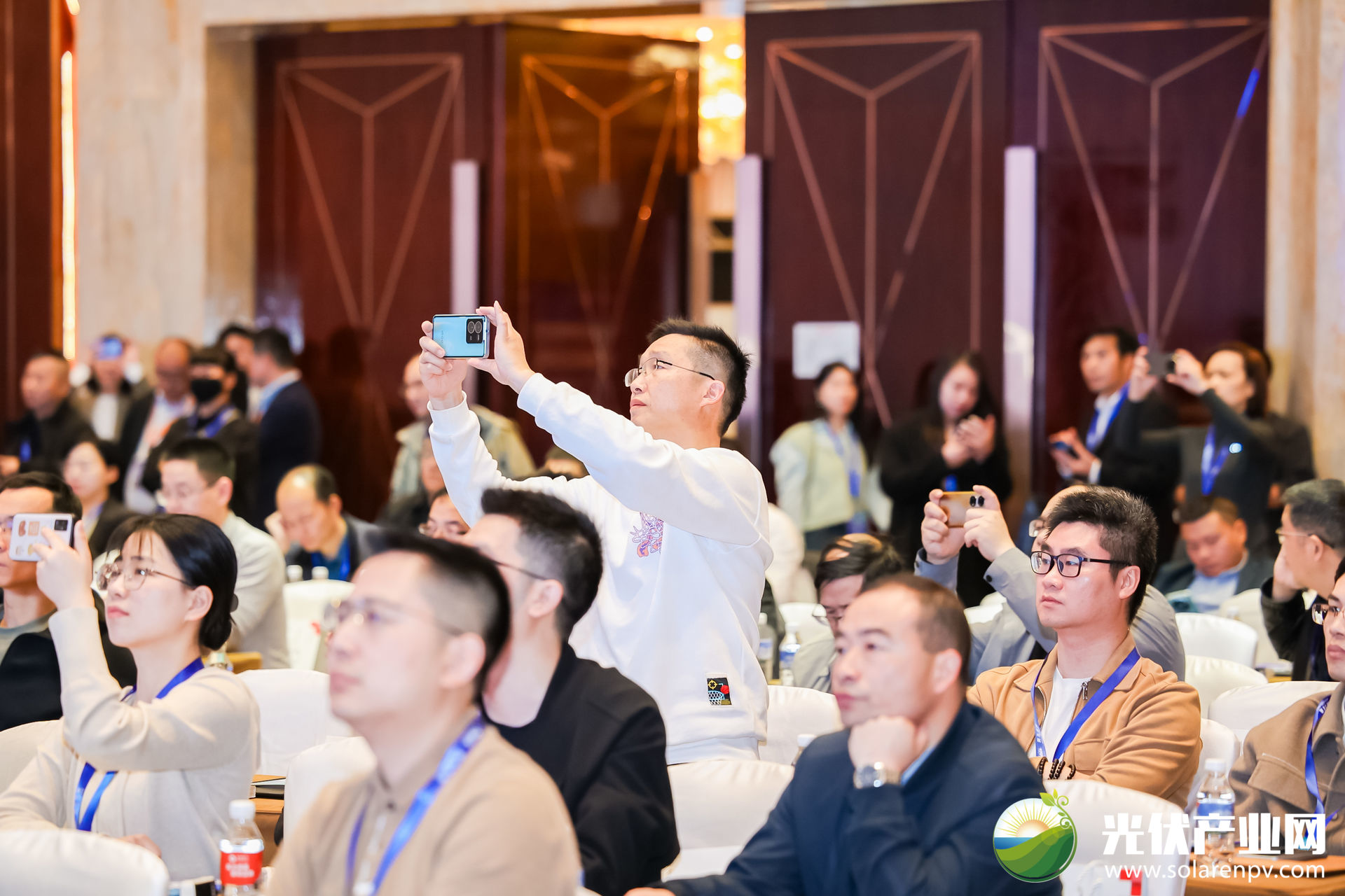 光伏電站_家用太陽能光伏發電_光伏發電代理加盟 光伏電站_家用太陽能光伏發電_光伏發電代理加盟