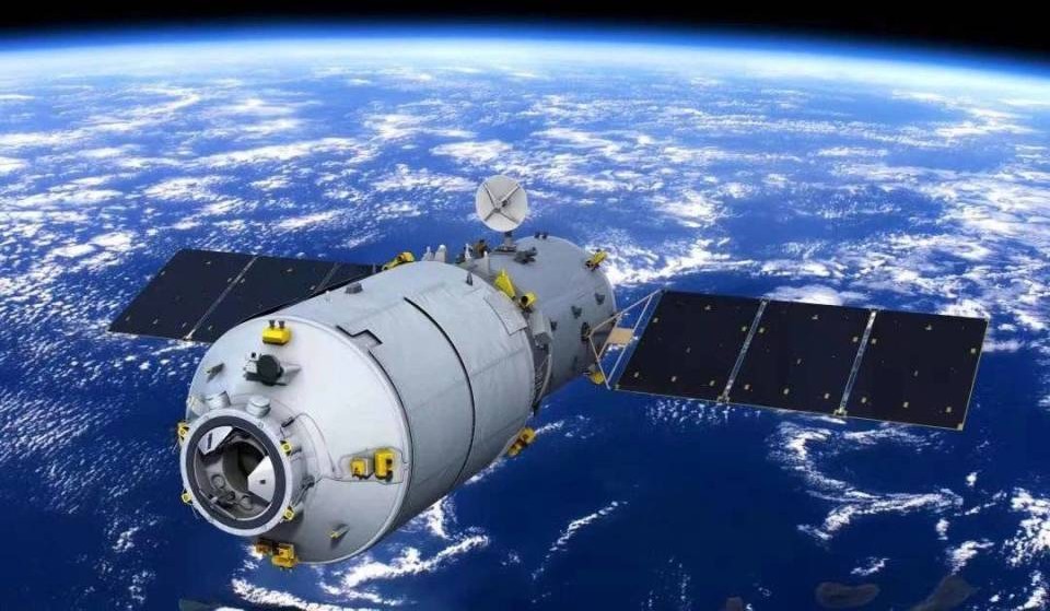 光伏電站_家用太陽能光伏發電_光伏發電代理加盟 光伏電站_家用太陽能光伏發電_光伏發電代理加盟