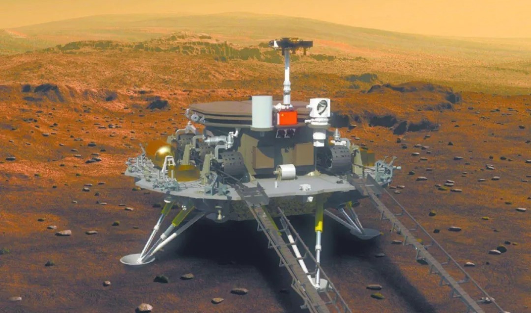 光伏電站_家用太陽能光伏發電_光伏發電代理加盟 光伏電站_家用太陽能光伏發電_光伏發電代理加盟