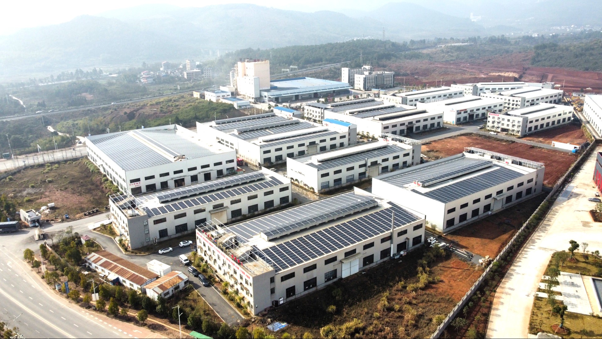 光伏電站_家用太陽能光伏發電_光伏發電代理加盟 光伏電站_家用太陽能光伏發電_光伏發電代理加盟