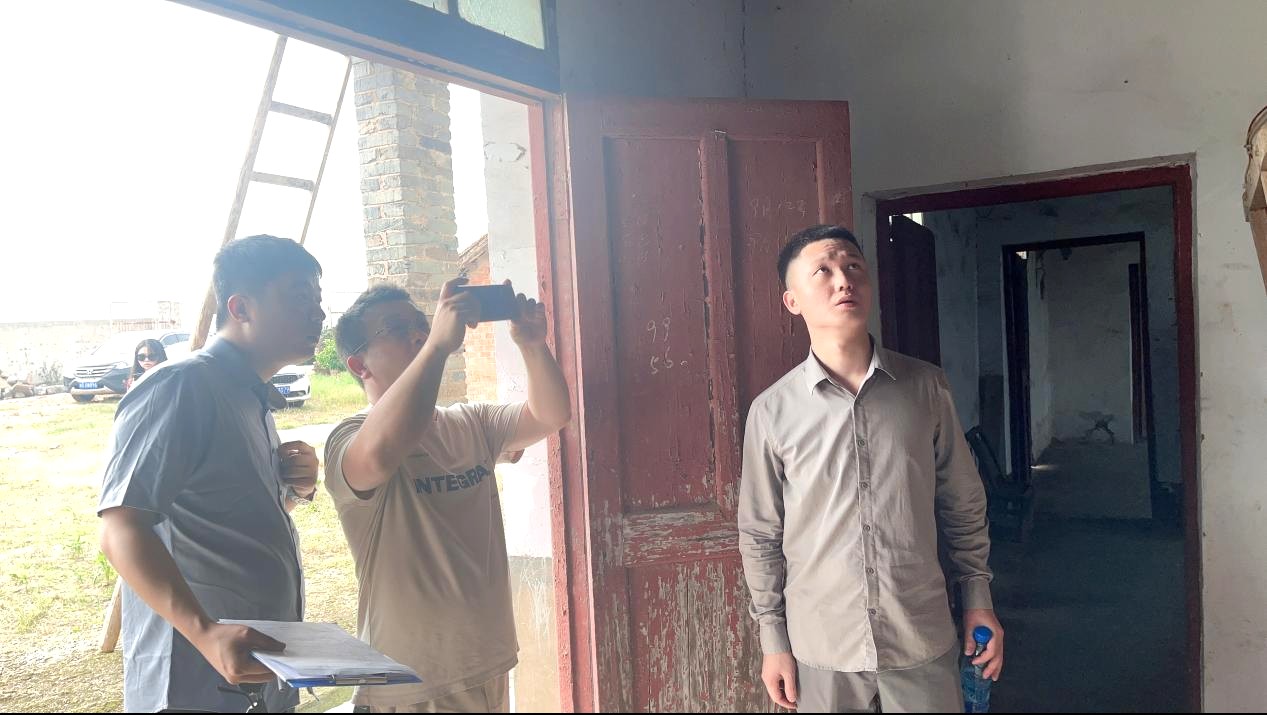 光伏電站_家用太陽(yáng)能光伏發(fā)電_光伏發(fā)電代理加盟 光伏電站_家用太陽(yáng)能光伏發(fā)電_光伏發(fā)電代理加盟