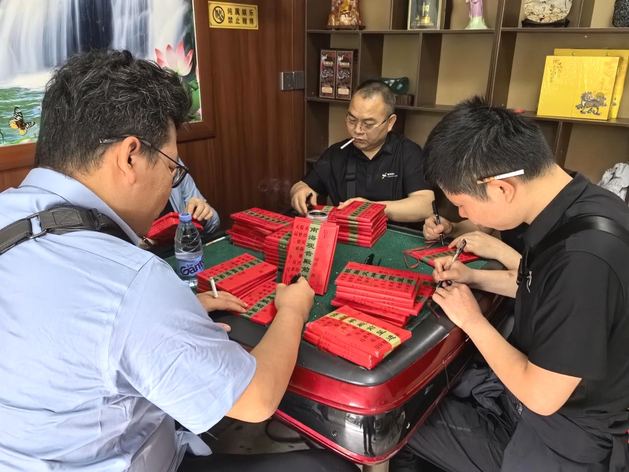 光伏電站_家用太陽能光伏發電_光伏發電代理加盟 光伏電站_家用太陽能光伏發電_光伏發電代理加盟