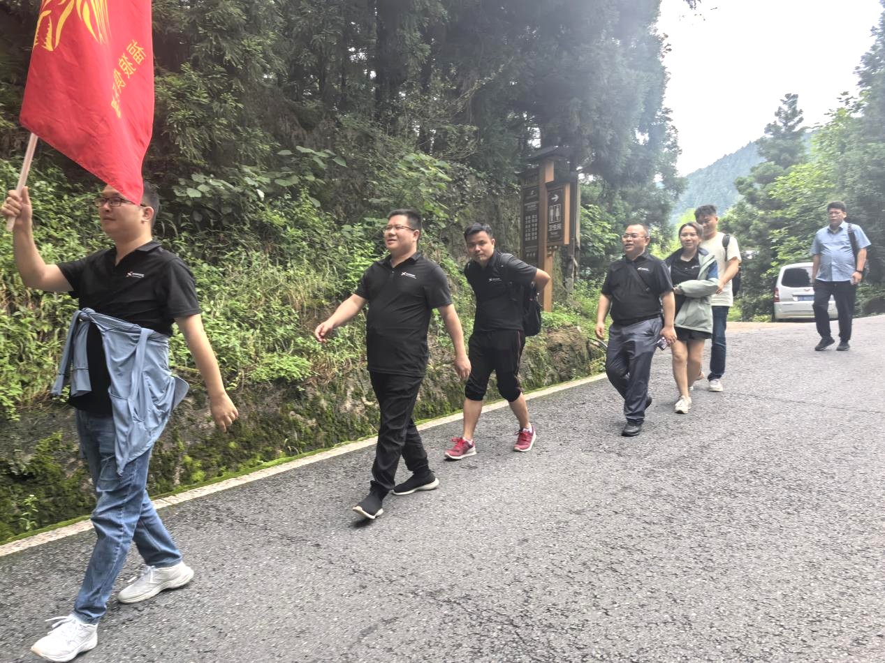 光伏電站_家用太陽能光伏發電_光伏發電代理加盟 光伏電站_家用太陽能光伏發電_光伏發電代理加盟